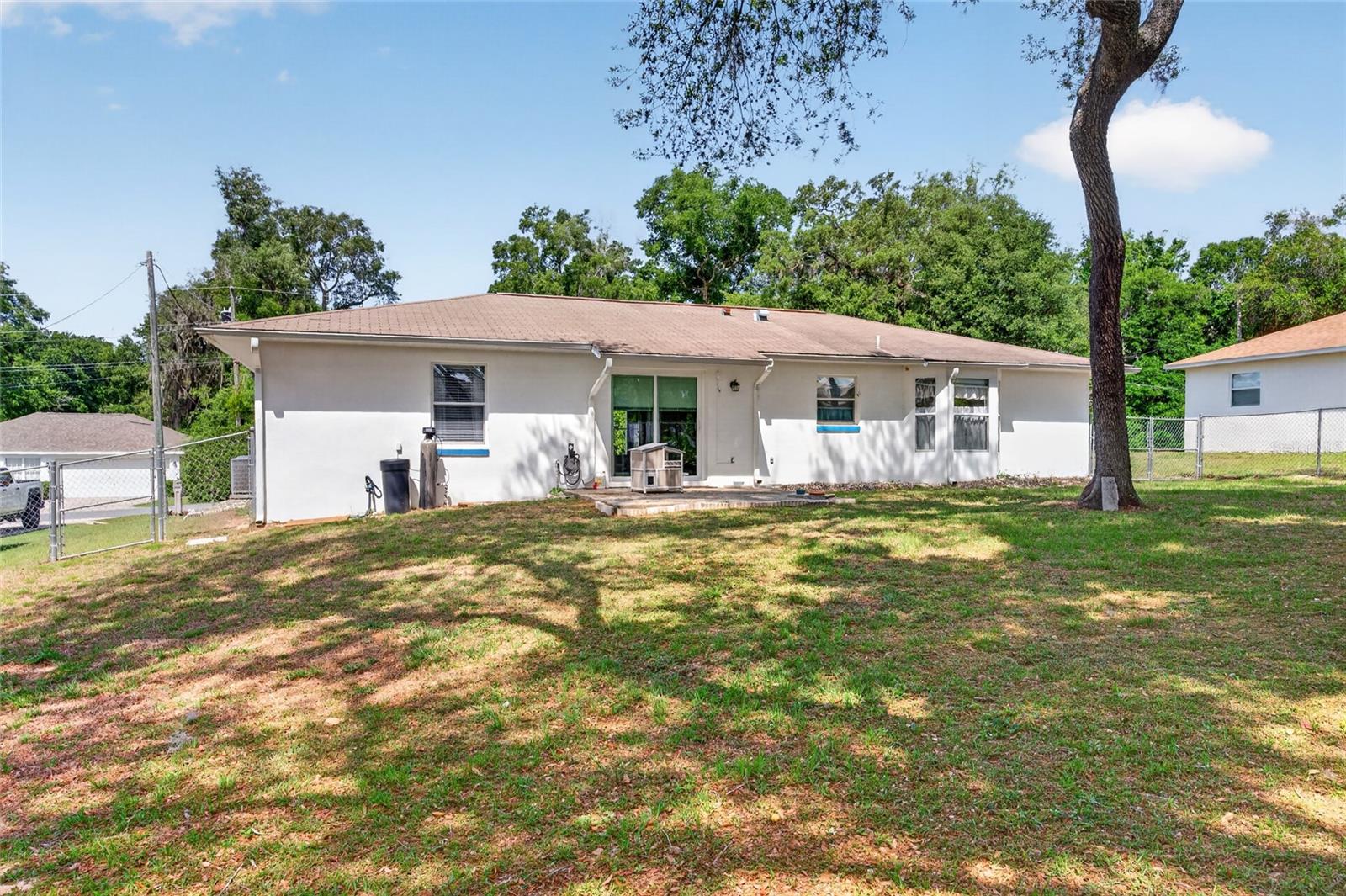 42 LARCH RADL, OCALA, FL, 34480