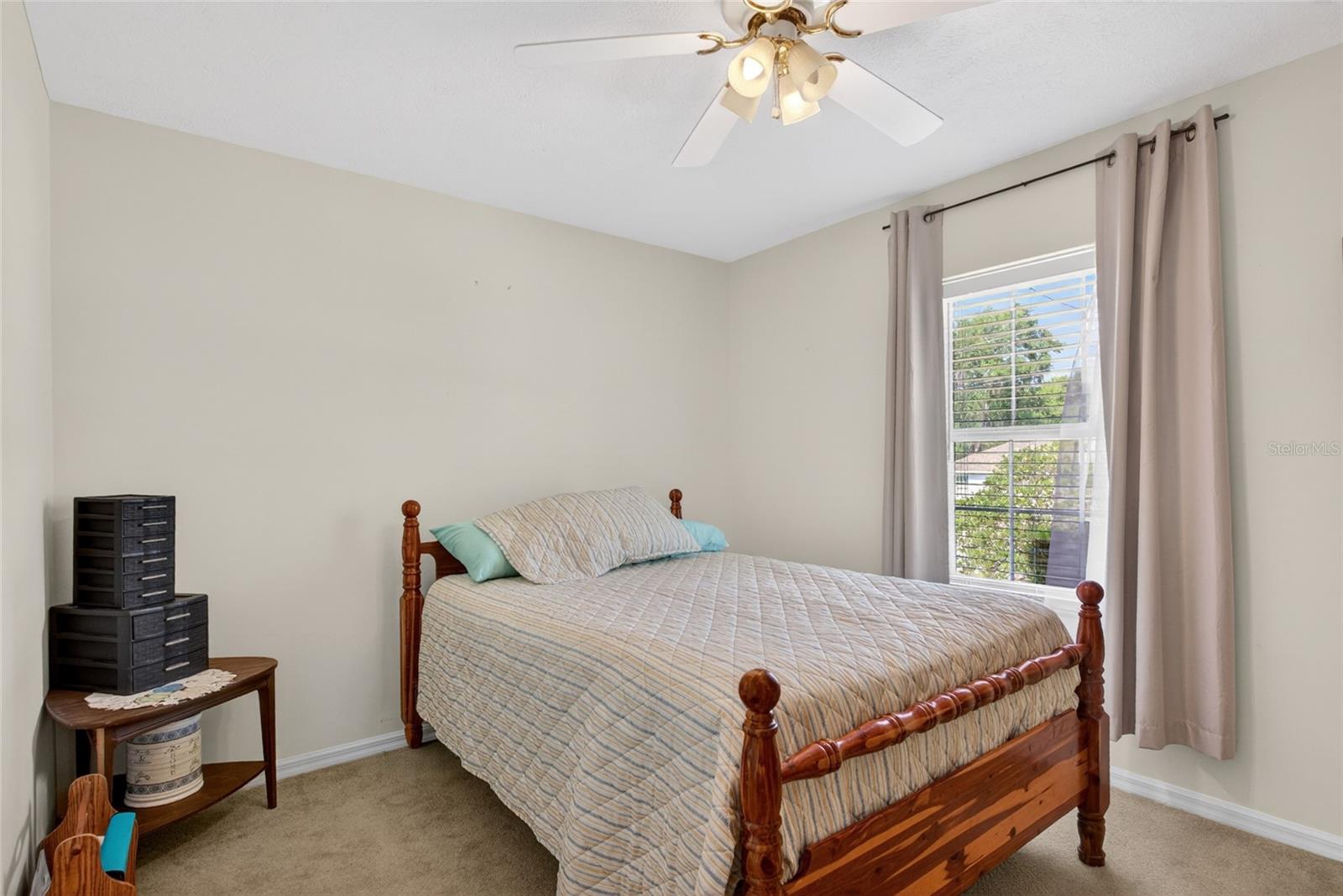 42 LARCH RADL, OCALA, FL, 34480
