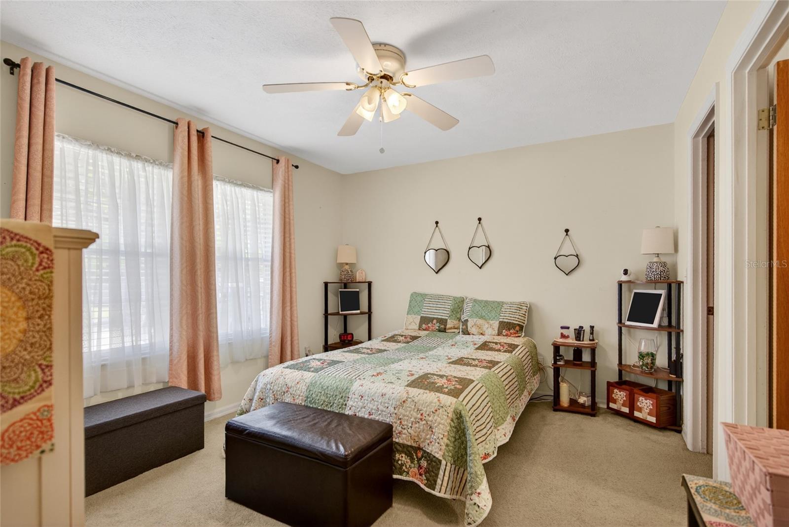 42 LARCH RADL, OCALA, FL, 34480