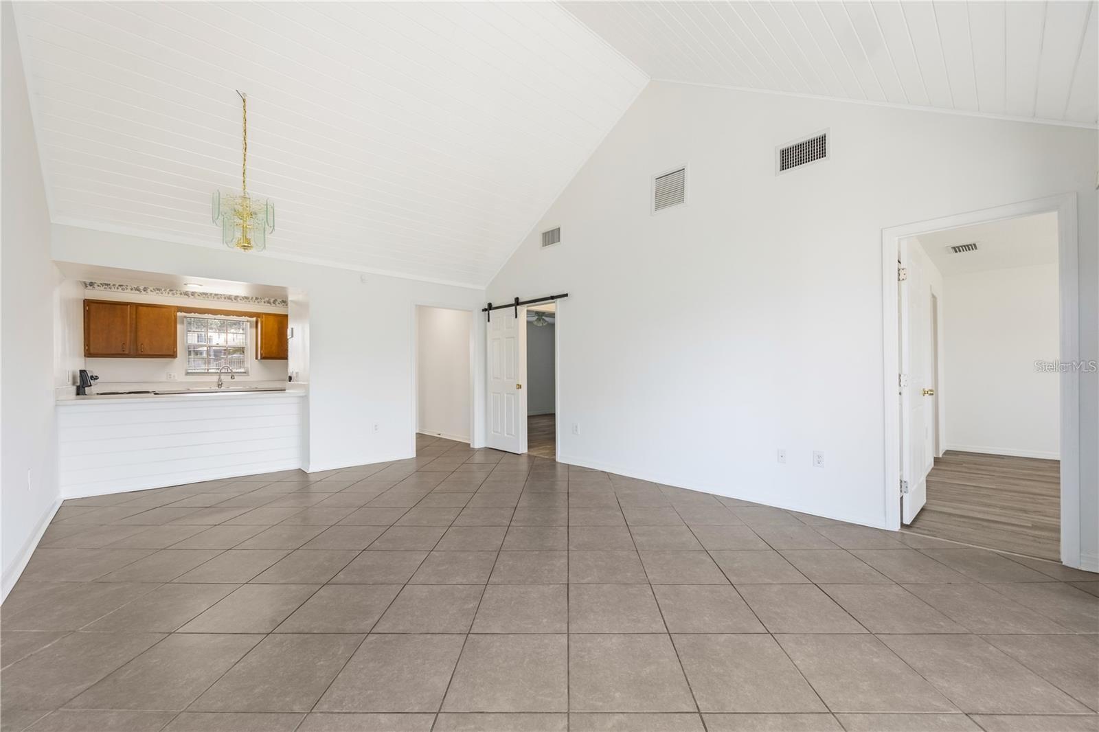 1134 VILLA LN #95, APOPKA, FL, 32712