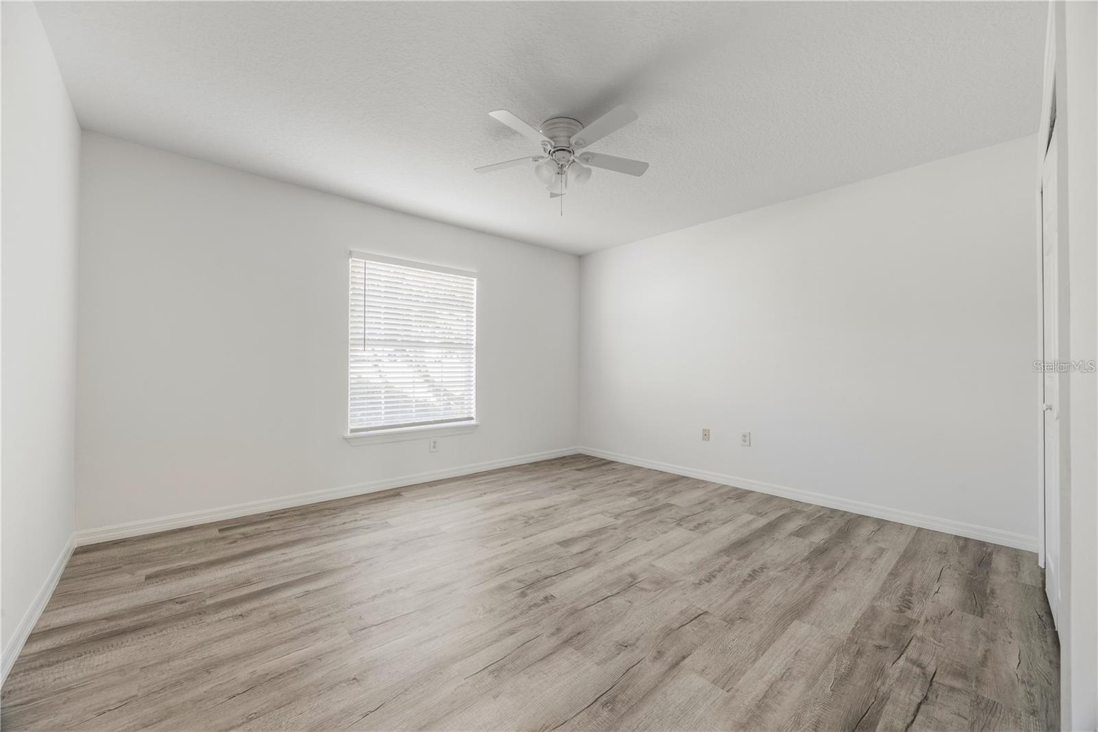 1134 VILLA LN #95, APOPKA, FL, 32712