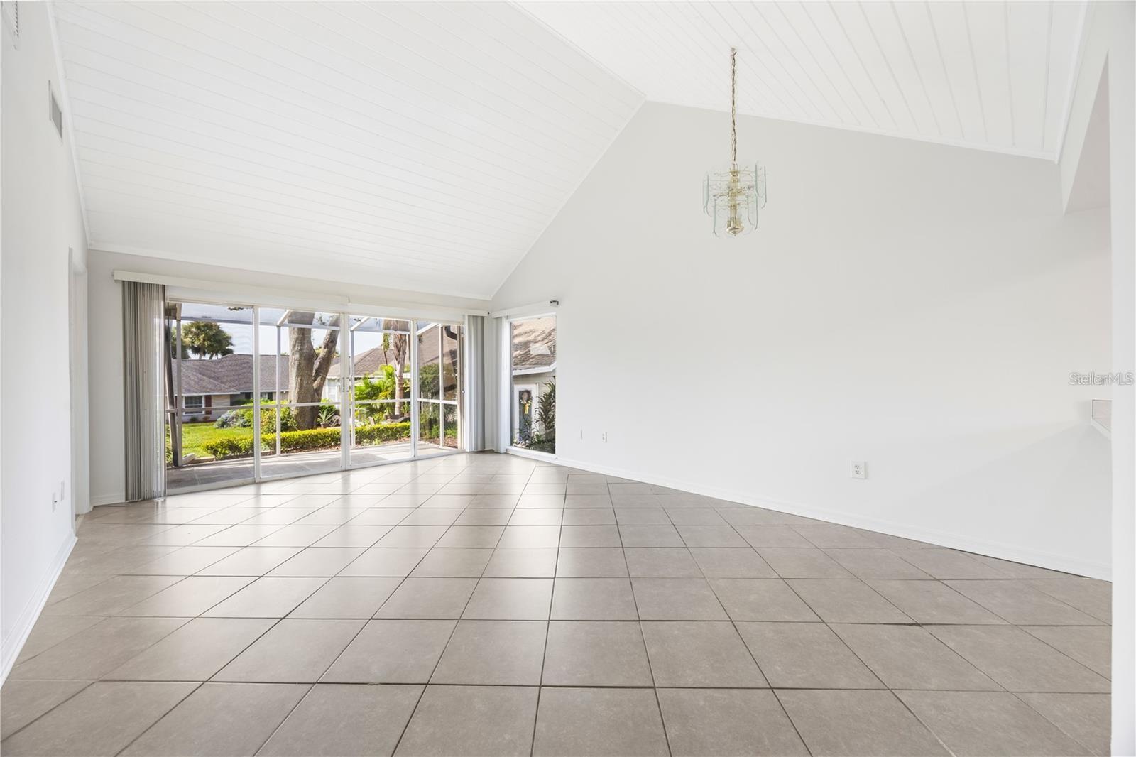 1134 VILLA LN #95, APOPKA, FL, 32712