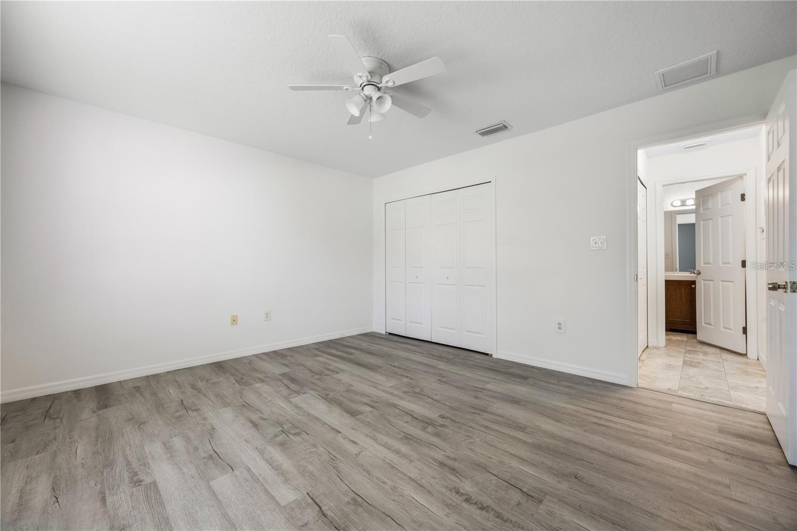 1134 VILLA LN #95, APOPKA, FL, 32712