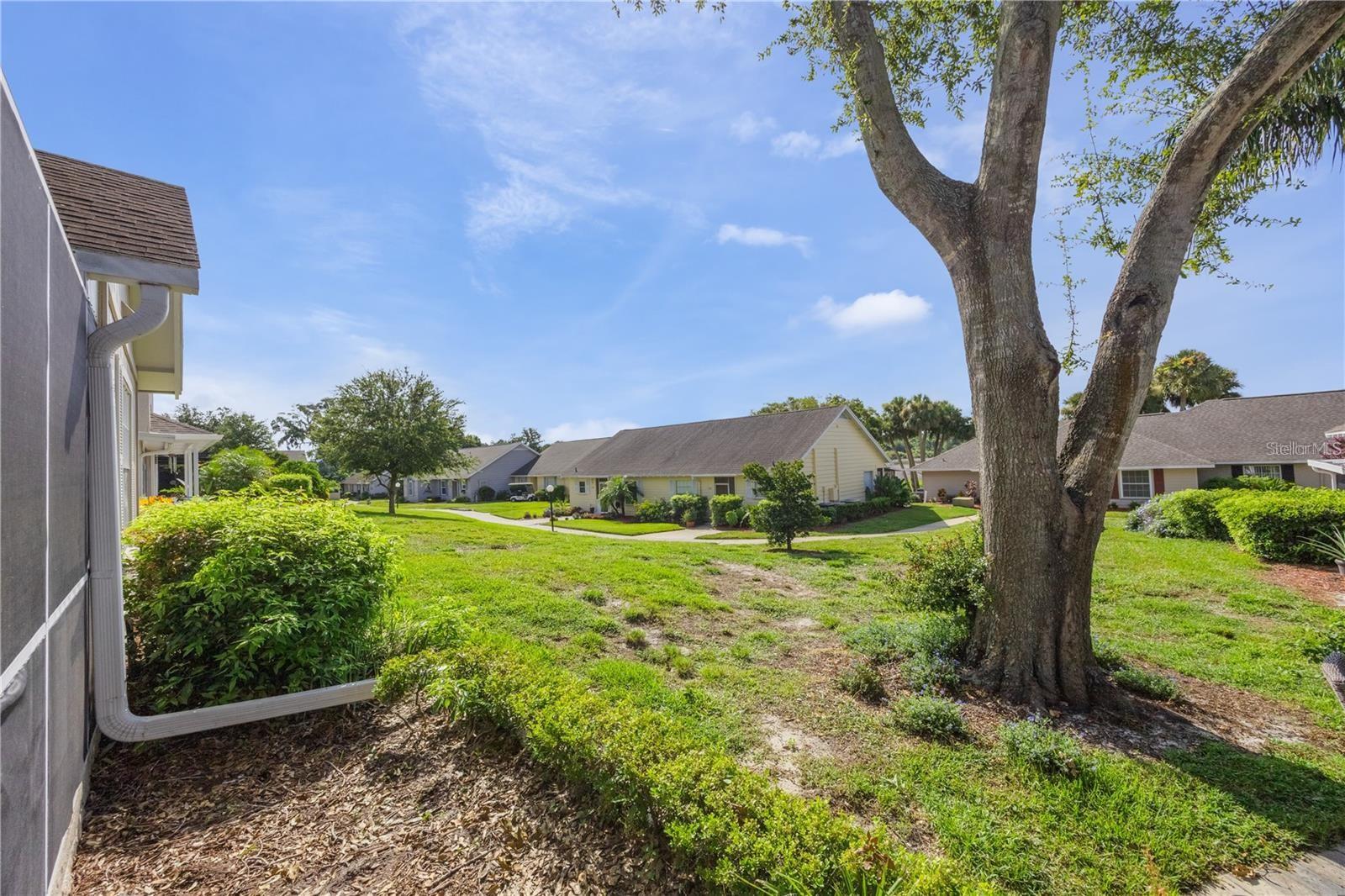 1134 VILLA LN #95, APOPKA, FL, 32712