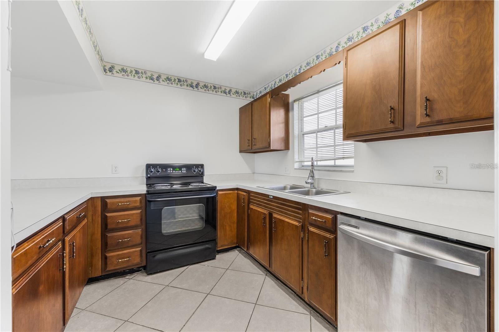 1134 VILLA LN #95, APOPKA, FL, 32712