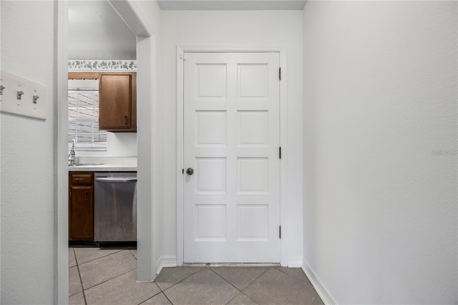 1134 VILLA LN #95, APOPKA, FL, 32712