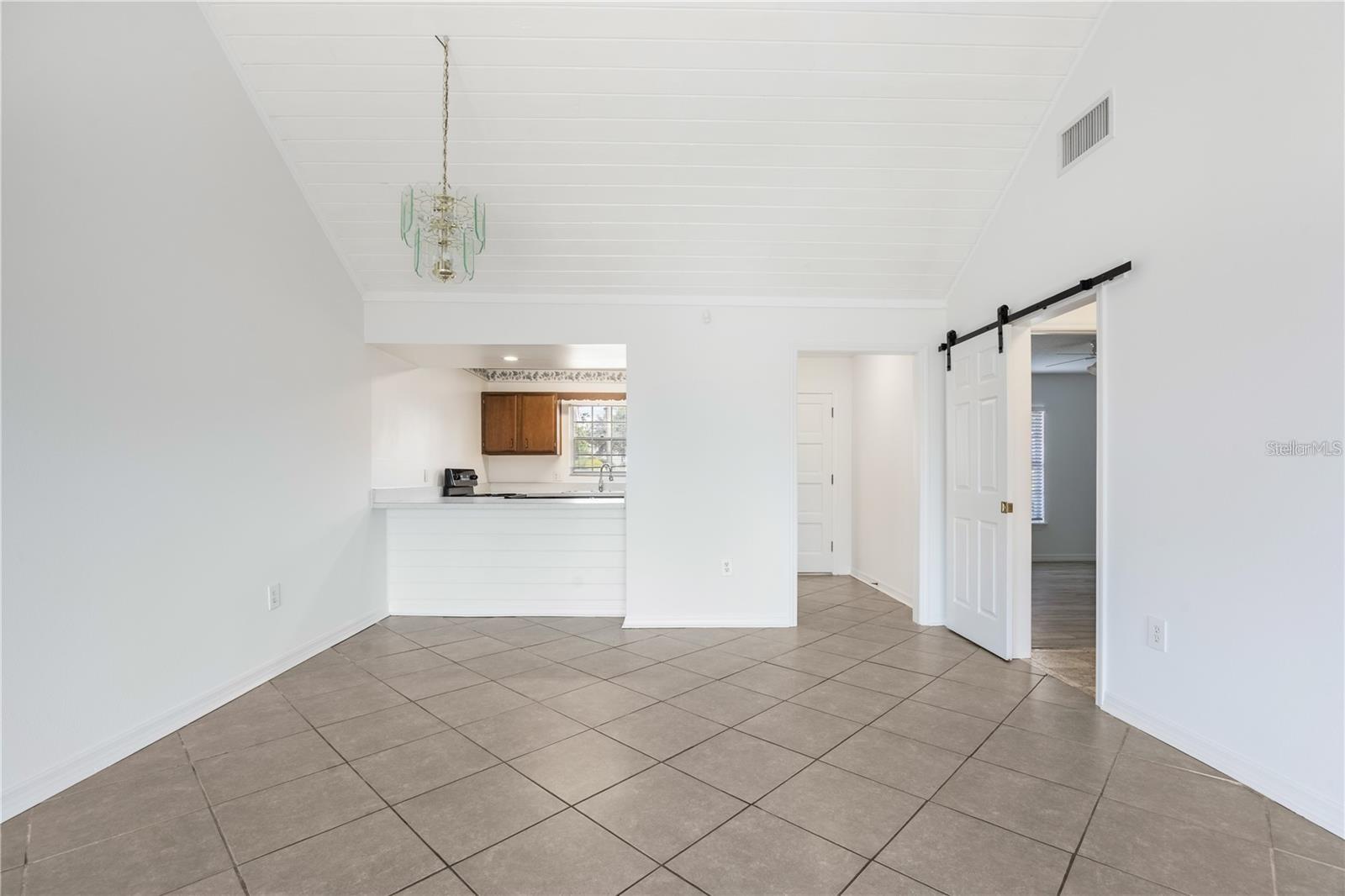 1134 VILLA LN #95, APOPKA, FL, 32712