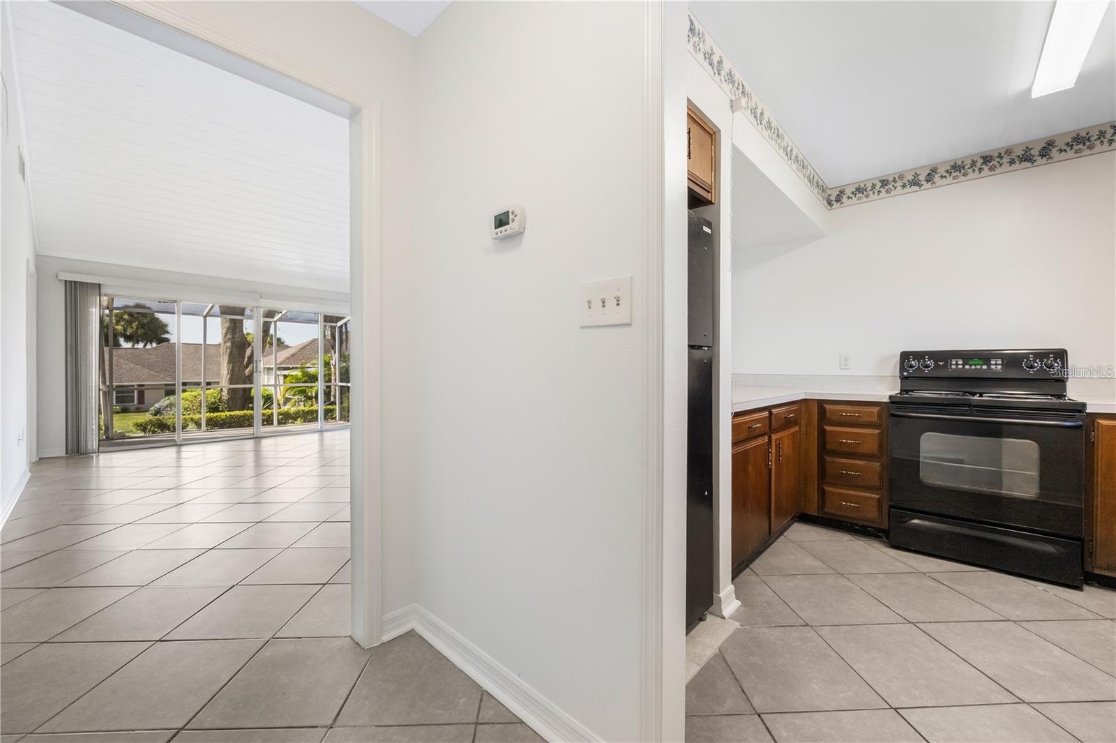 1134 VILLA LN #95, APOPKA, FL, 32712