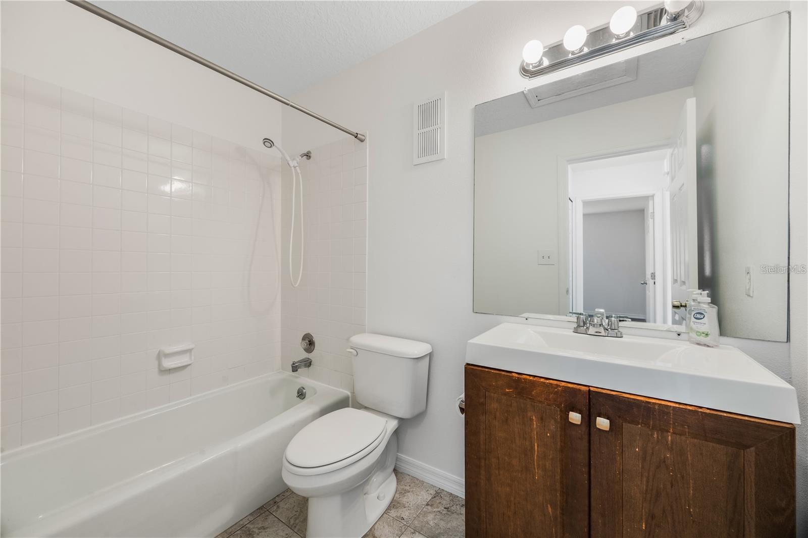 1134 VILLA LN #95, APOPKA, FL, 32712