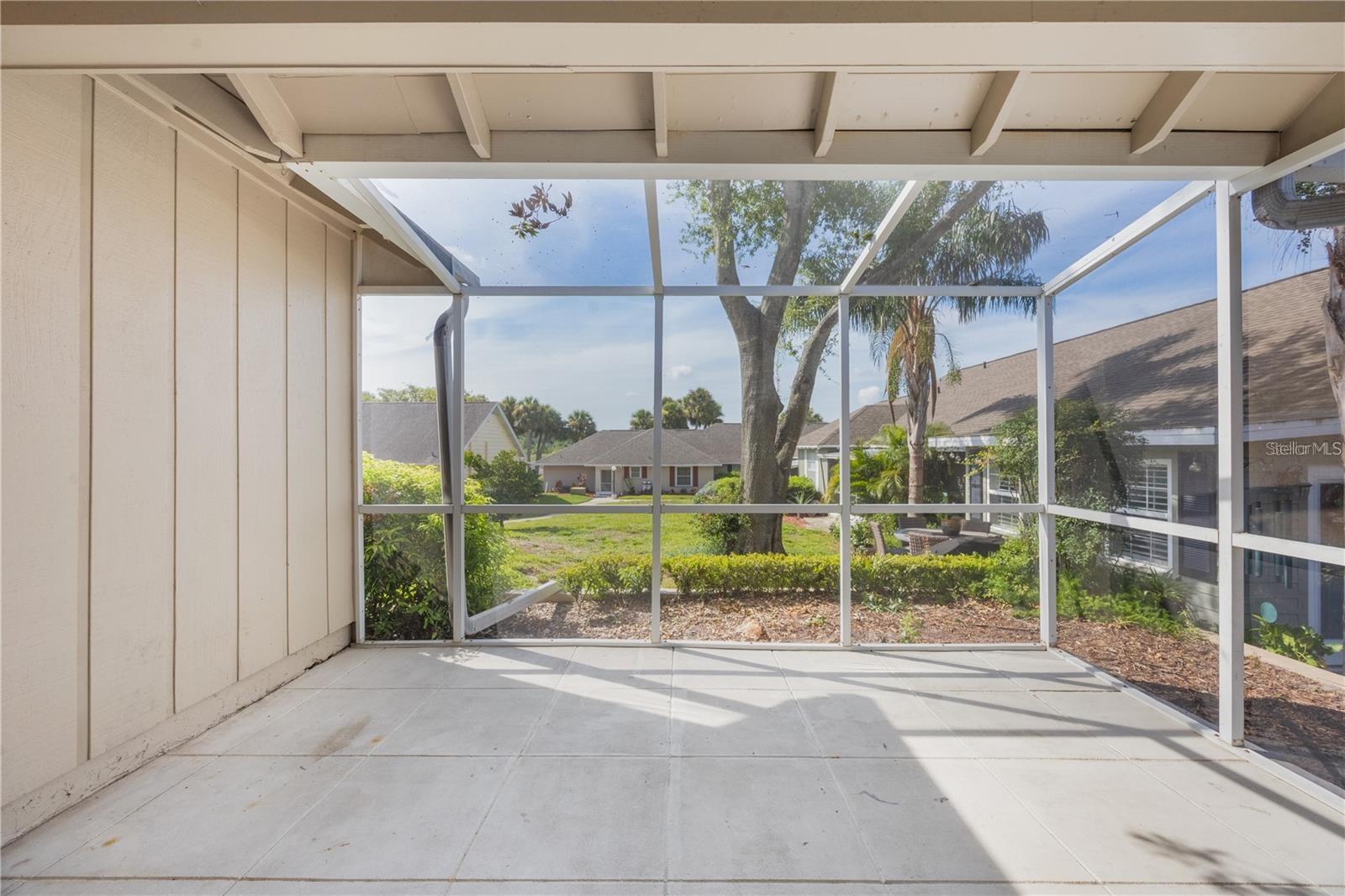 1134 VILLA LN #95, APOPKA, FL, 32712