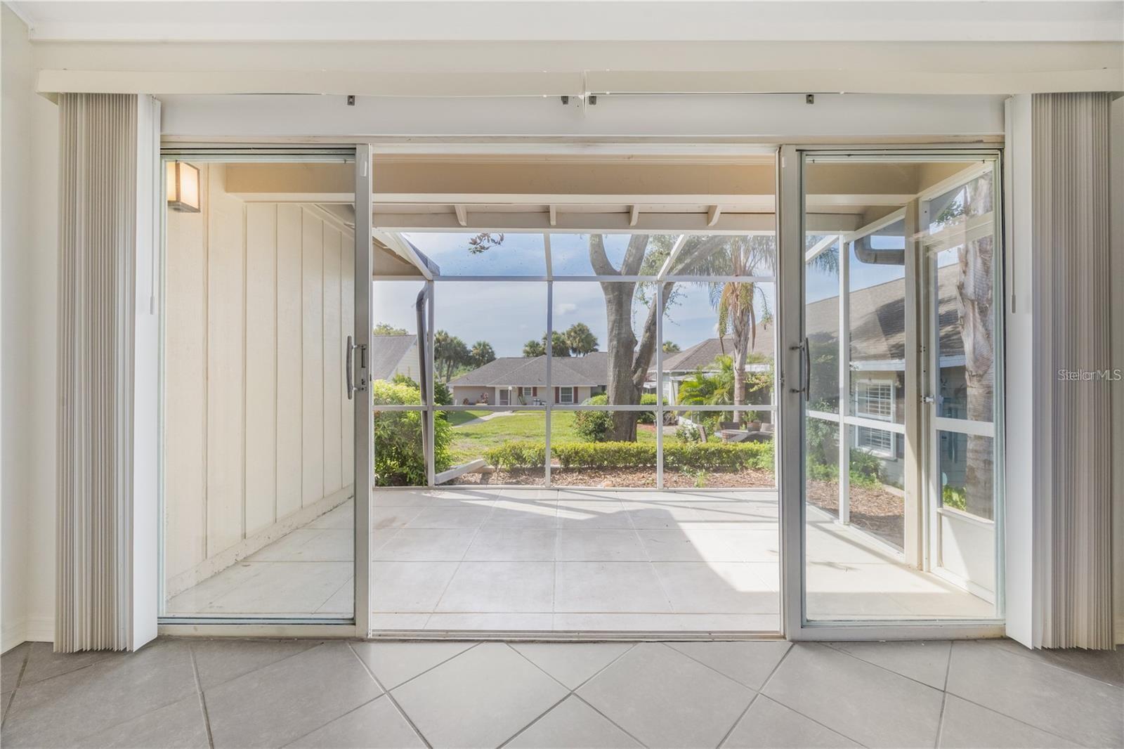 1134 VILLA LN #95, APOPKA, FL, 32712