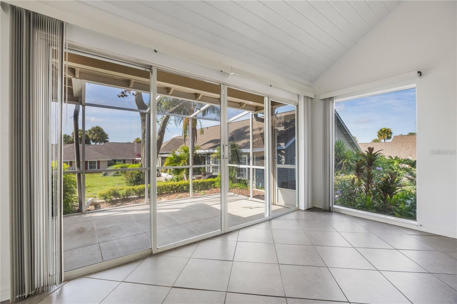 1134 VILLA LN #95, APOPKA, FL, 32712