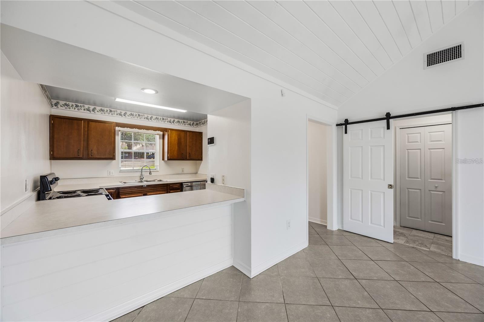 1134 VILLA LN #95, APOPKA, FL, 32712