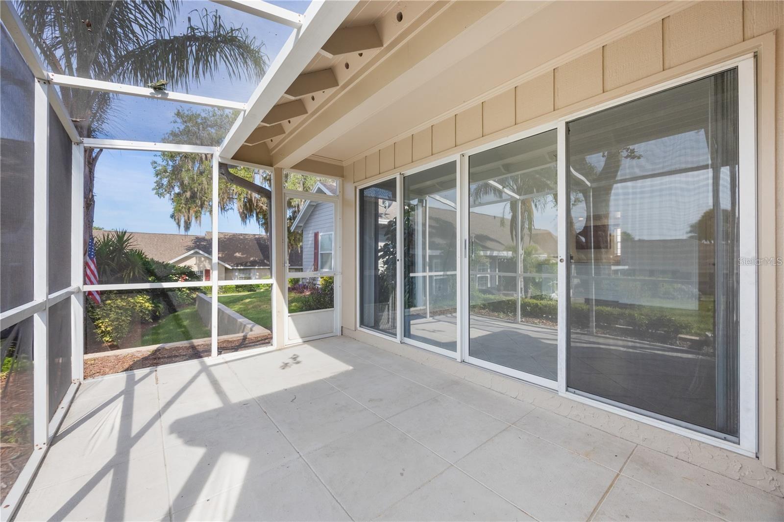 1134 VILLA LN #95, APOPKA, FL, 32712