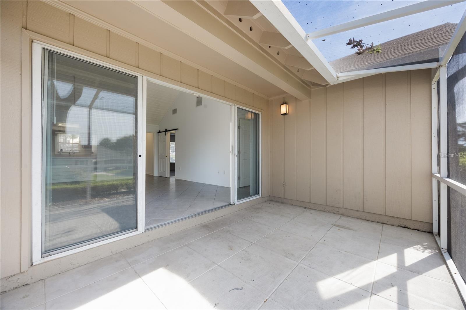 1134 VILLA LN #95, APOPKA, FL, 32712