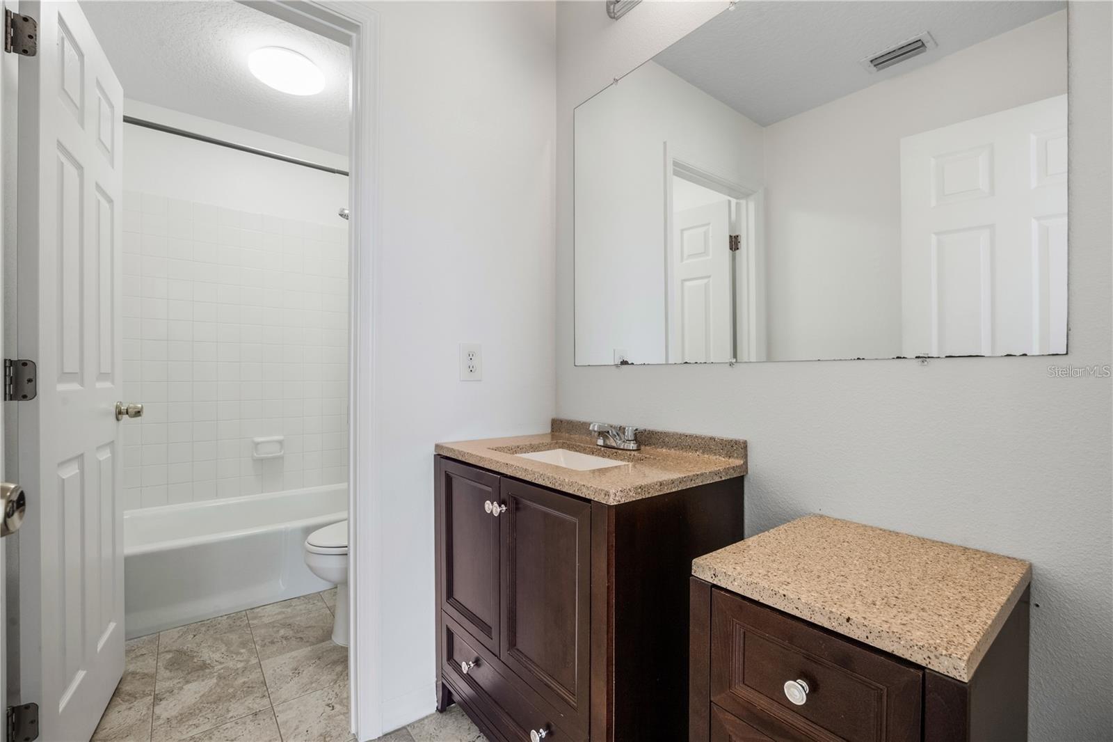 1134 VILLA LN #95, APOPKA, FL, 32712