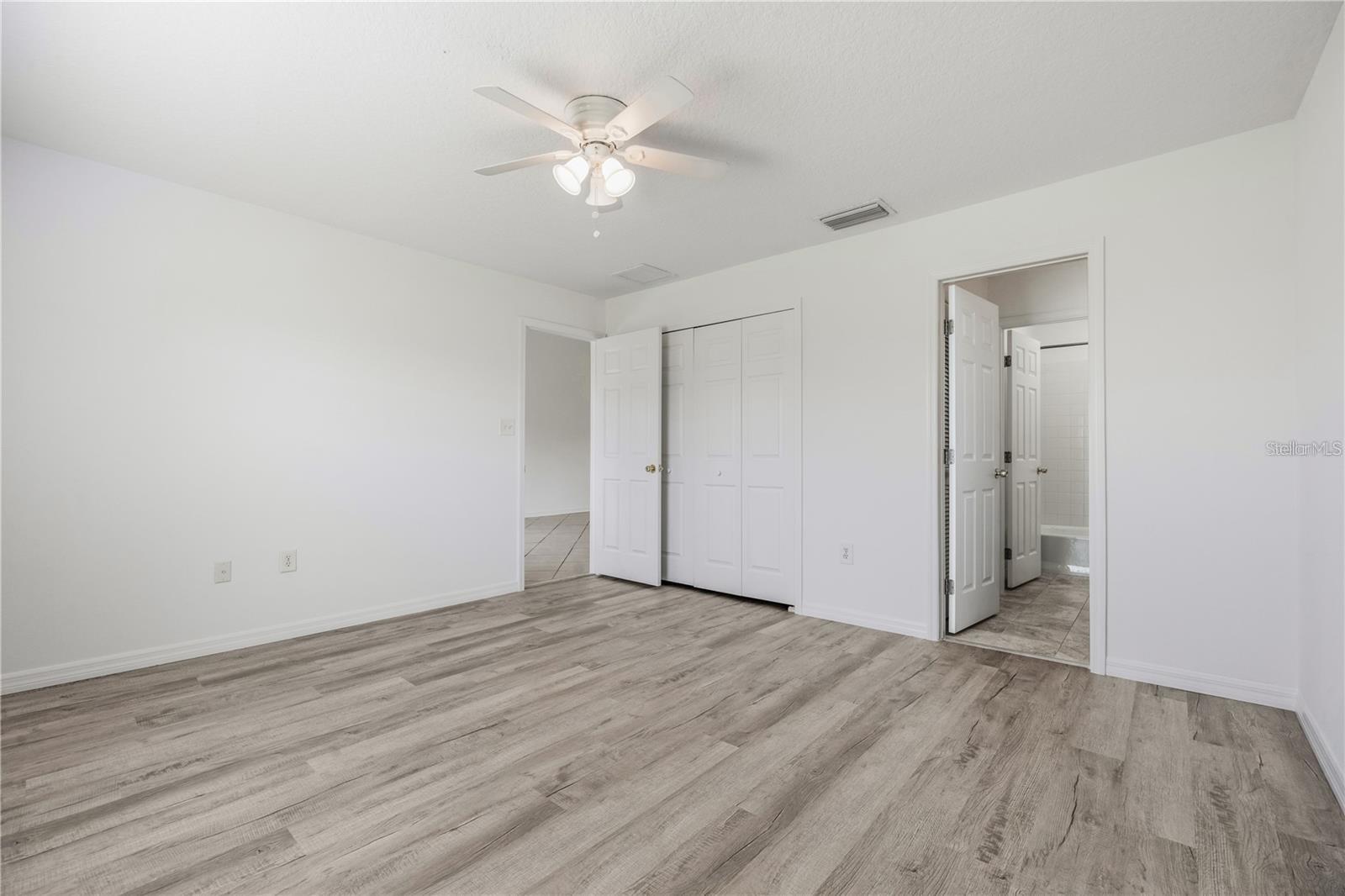 1134 VILLA LN #95, APOPKA, FL, 32712