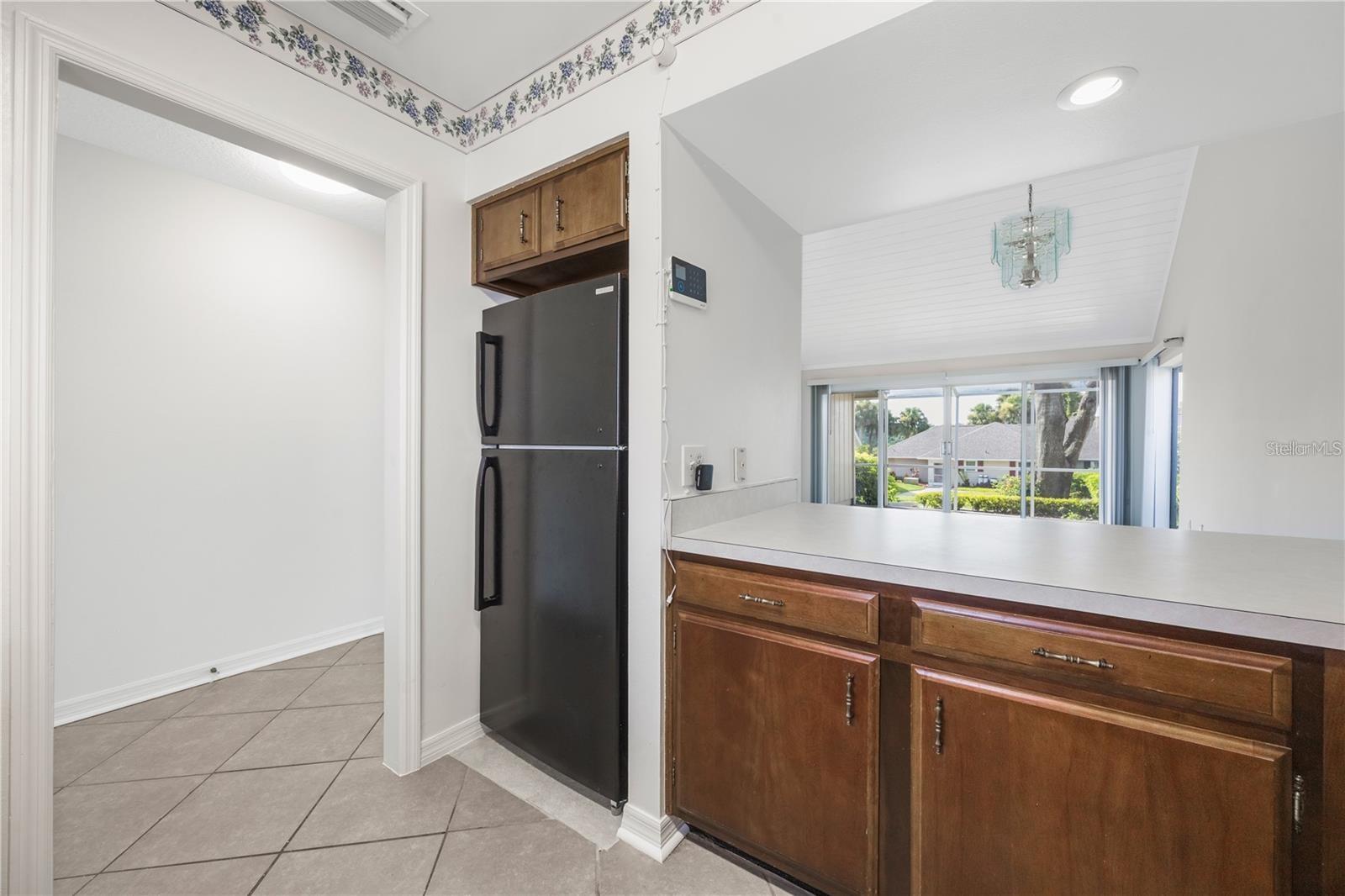 1134 VILLA LN #95, APOPKA, FL, 32712