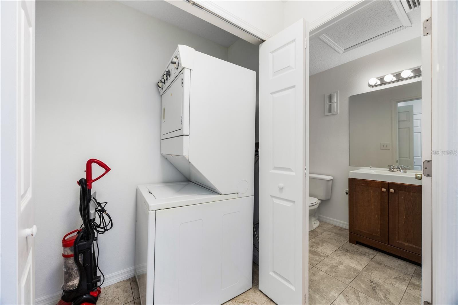 1134 VILLA LN #95, APOPKA, FL, 32712