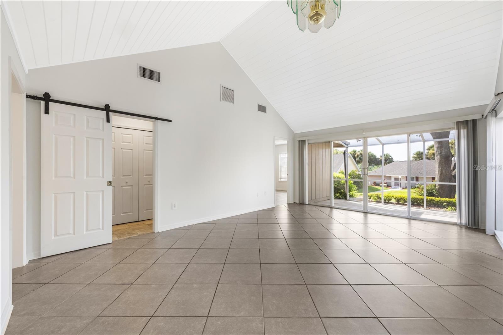 1134 VILLA LN #95, APOPKA, FL, 32712