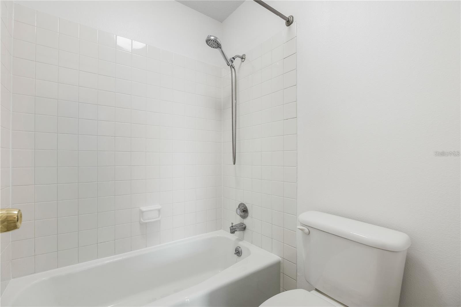 1134 VILLA LN #95, APOPKA, FL, 32712