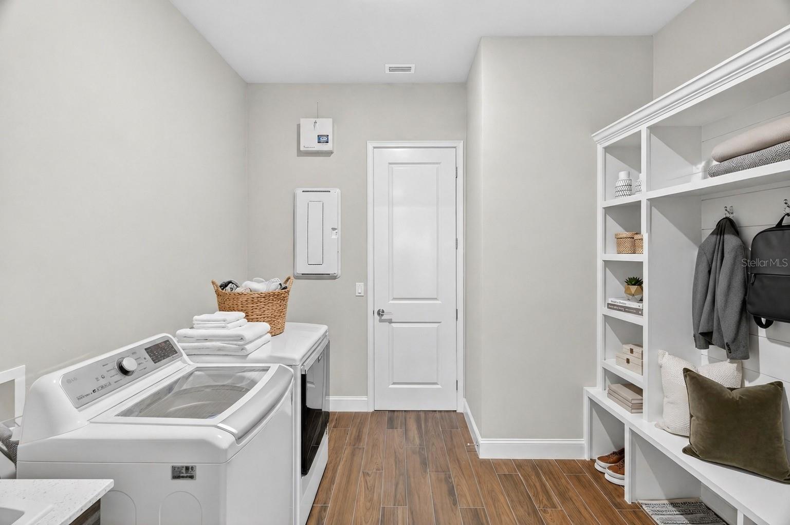 11992 SW 32ND LN, GAINESVILLE, FL, 32608