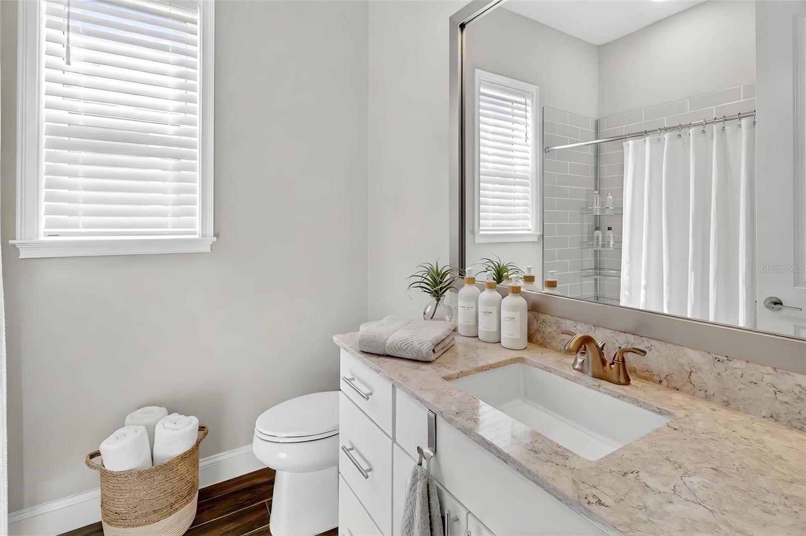 11992 SW 32ND LN, GAINESVILLE, FL, 32608