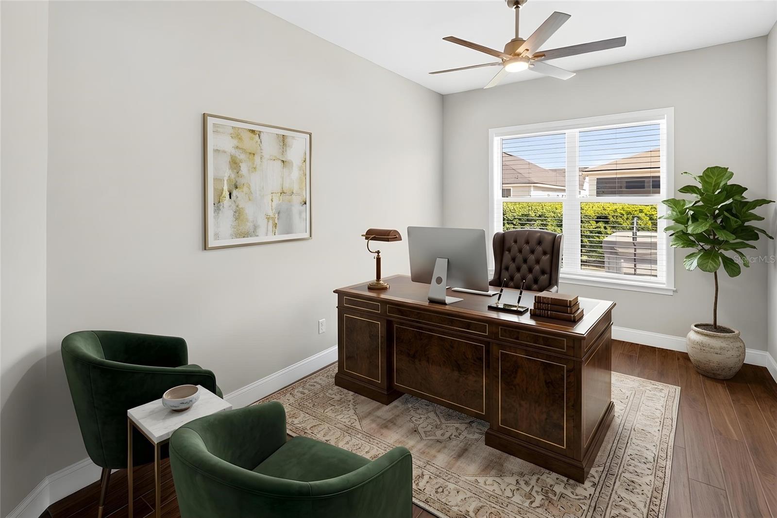 11992 SW 32ND LN, GAINESVILLE, FL, 32608