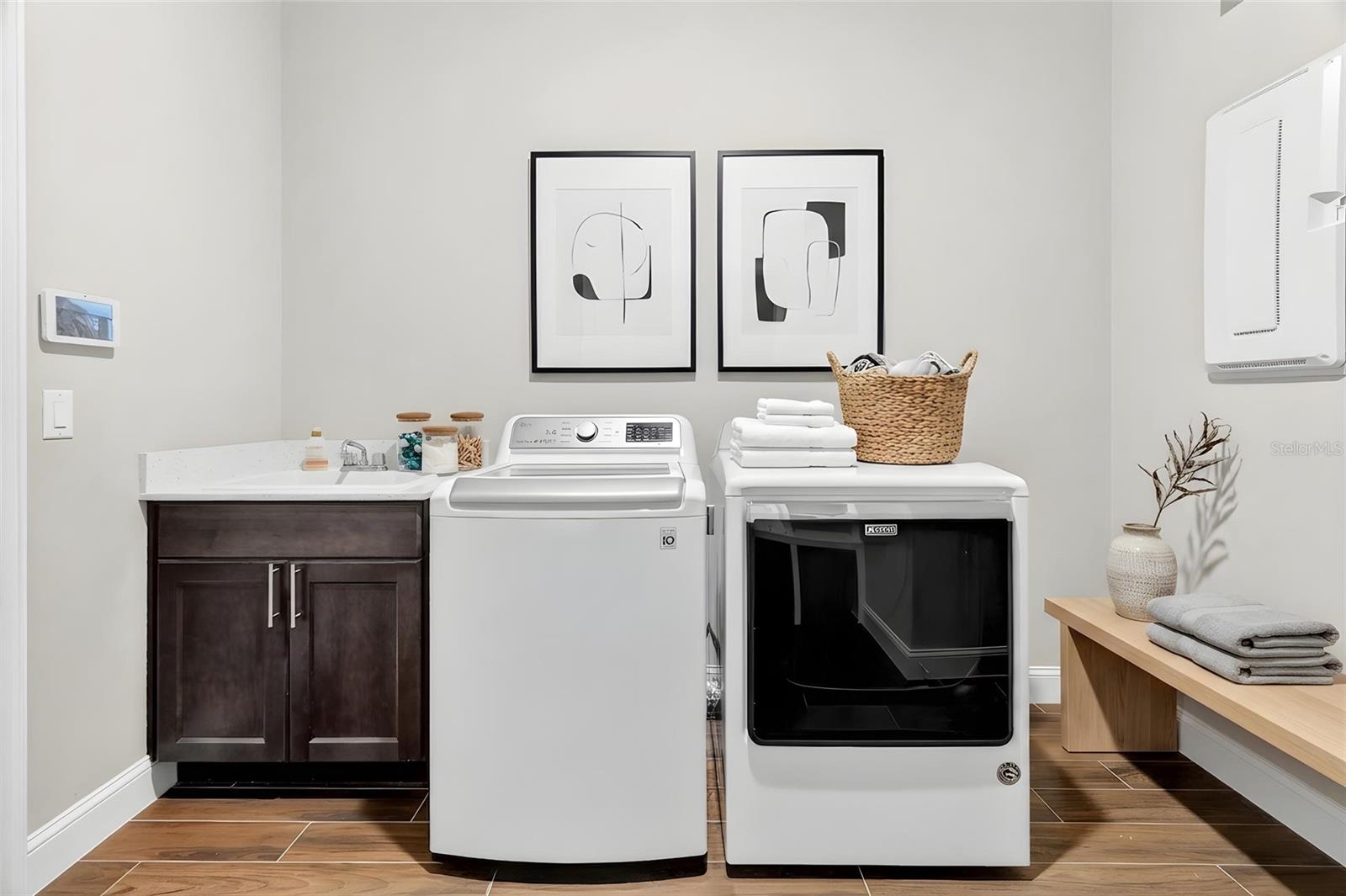 11992 SW 32ND LN, GAINESVILLE, FL, 32608