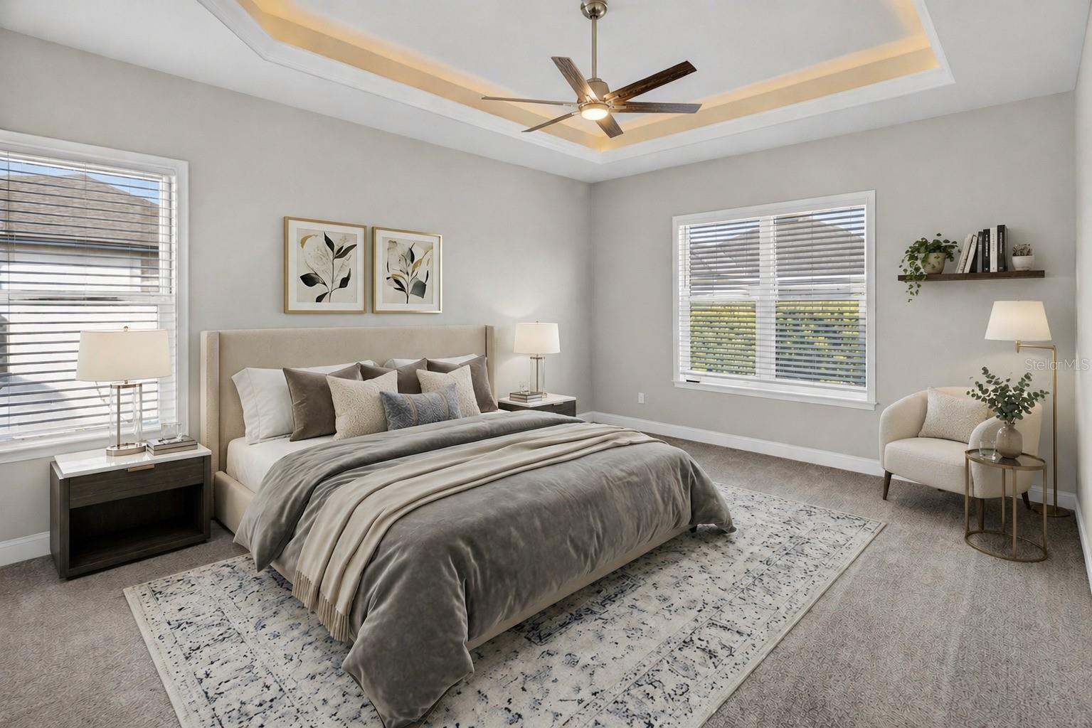 11992 SW 32ND LN, GAINESVILLE, FL, 32608