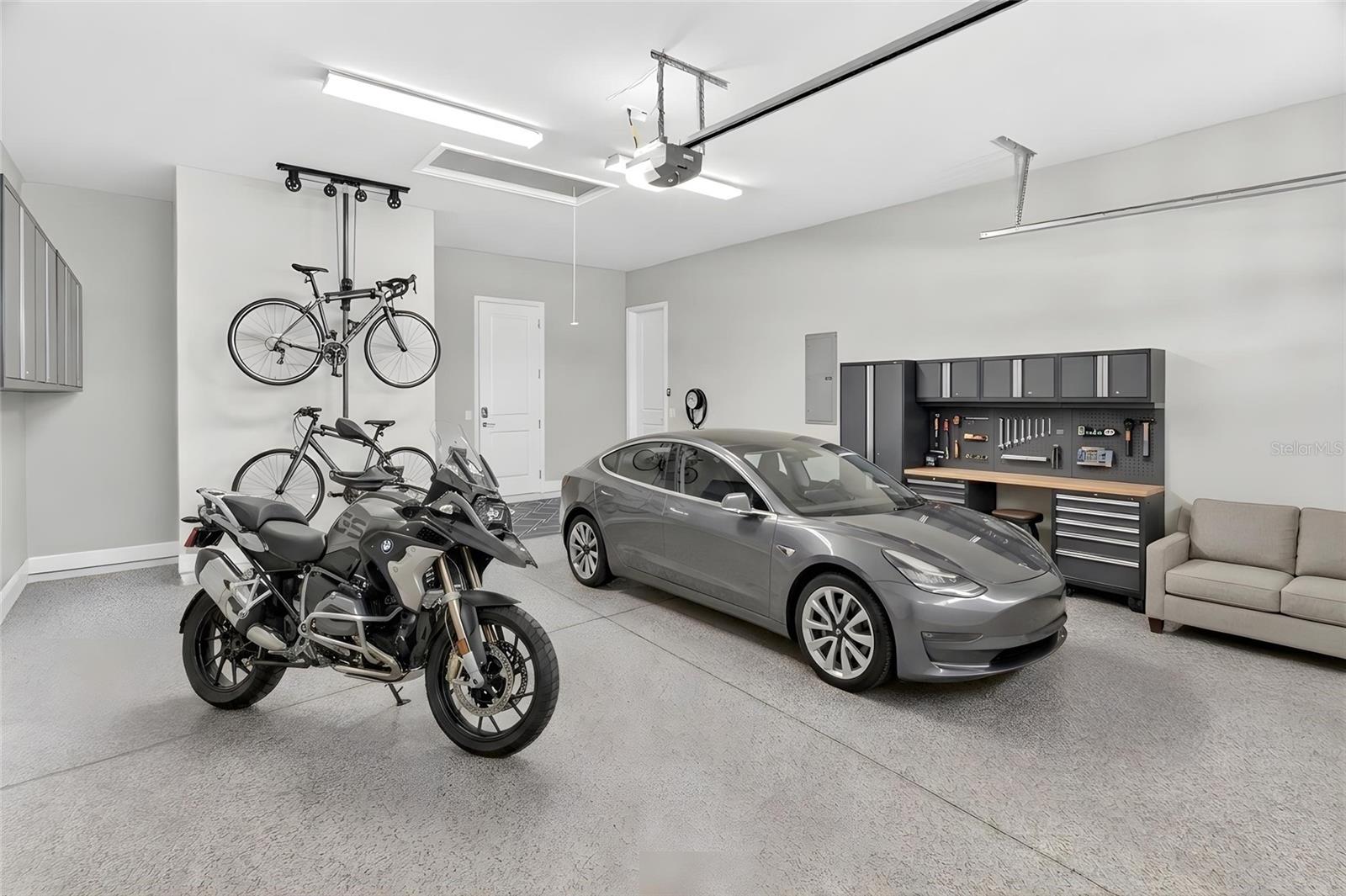 11992 SW 32ND LN, GAINESVILLE, FL, 32608