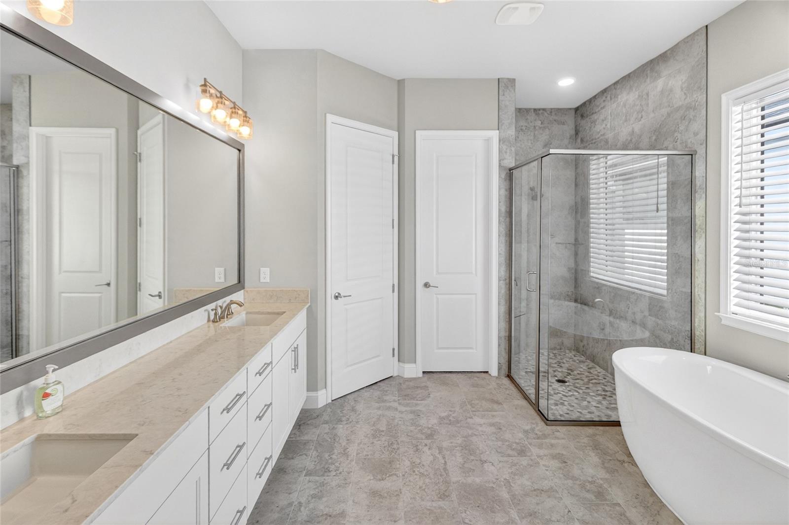 11992 SW 32ND LN, GAINESVILLE, FL, 32608