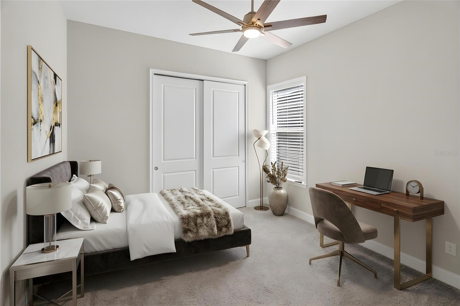 11992 SW 32ND LN, GAINESVILLE, FL, 32608