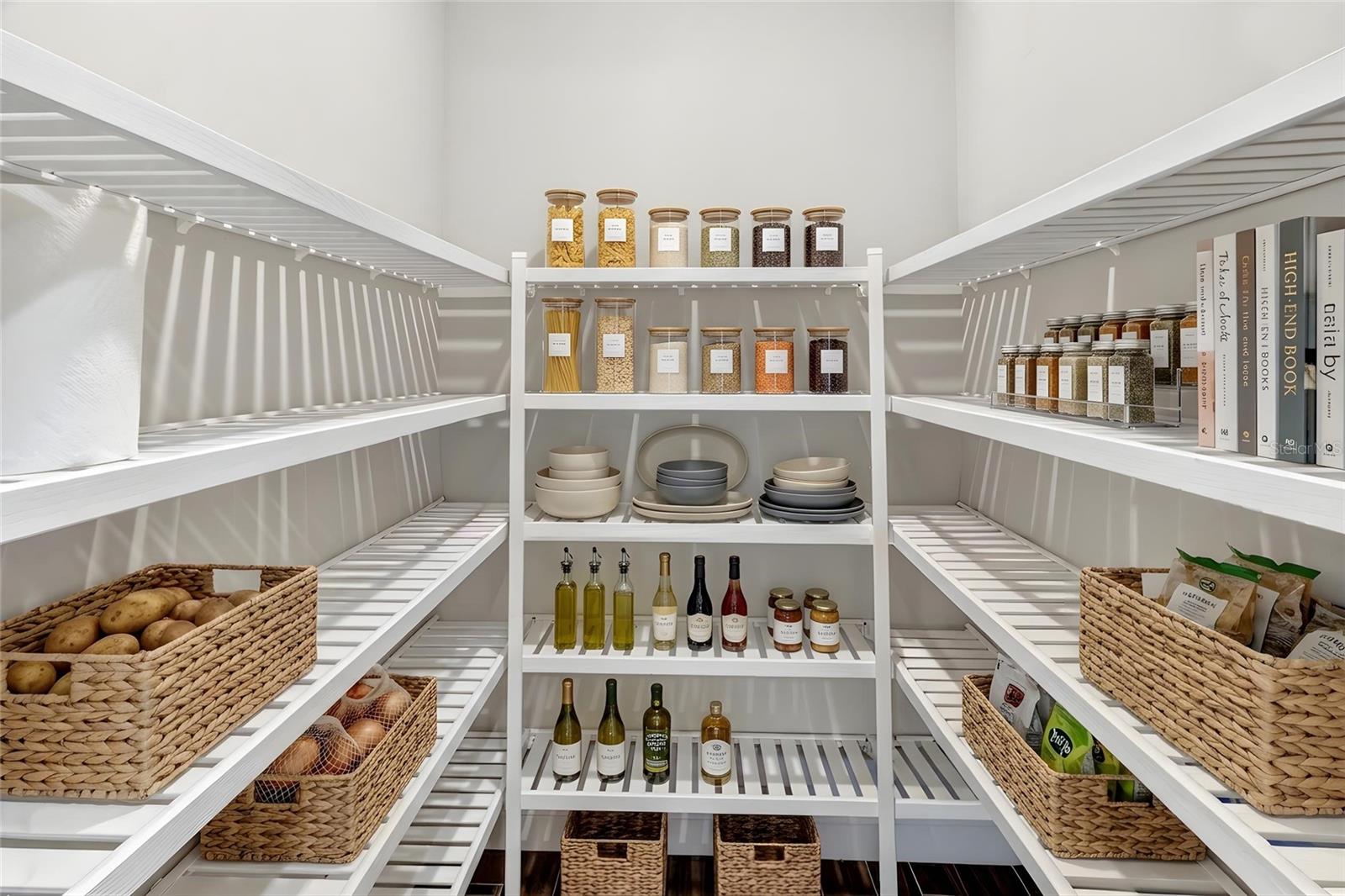 11992 SW 32ND LN, GAINESVILLE, FL, 32608