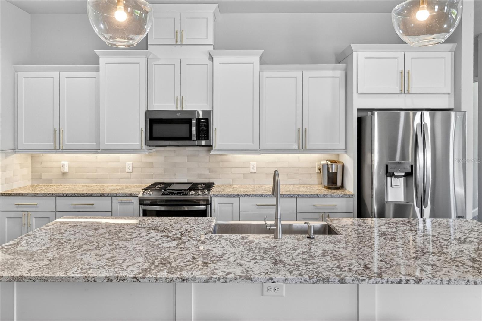 11992 SW 32ND LN, GAINESVILLE, FL, 32608