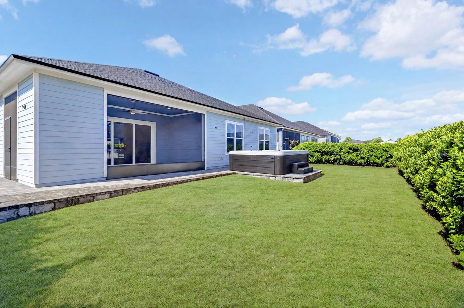 11992 SW 32ND LN, GAINESVILLE, FL, 32608