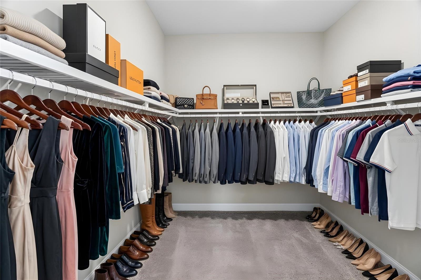 11992 SW 32ND LN, GAINESVILLE, FL, 32608