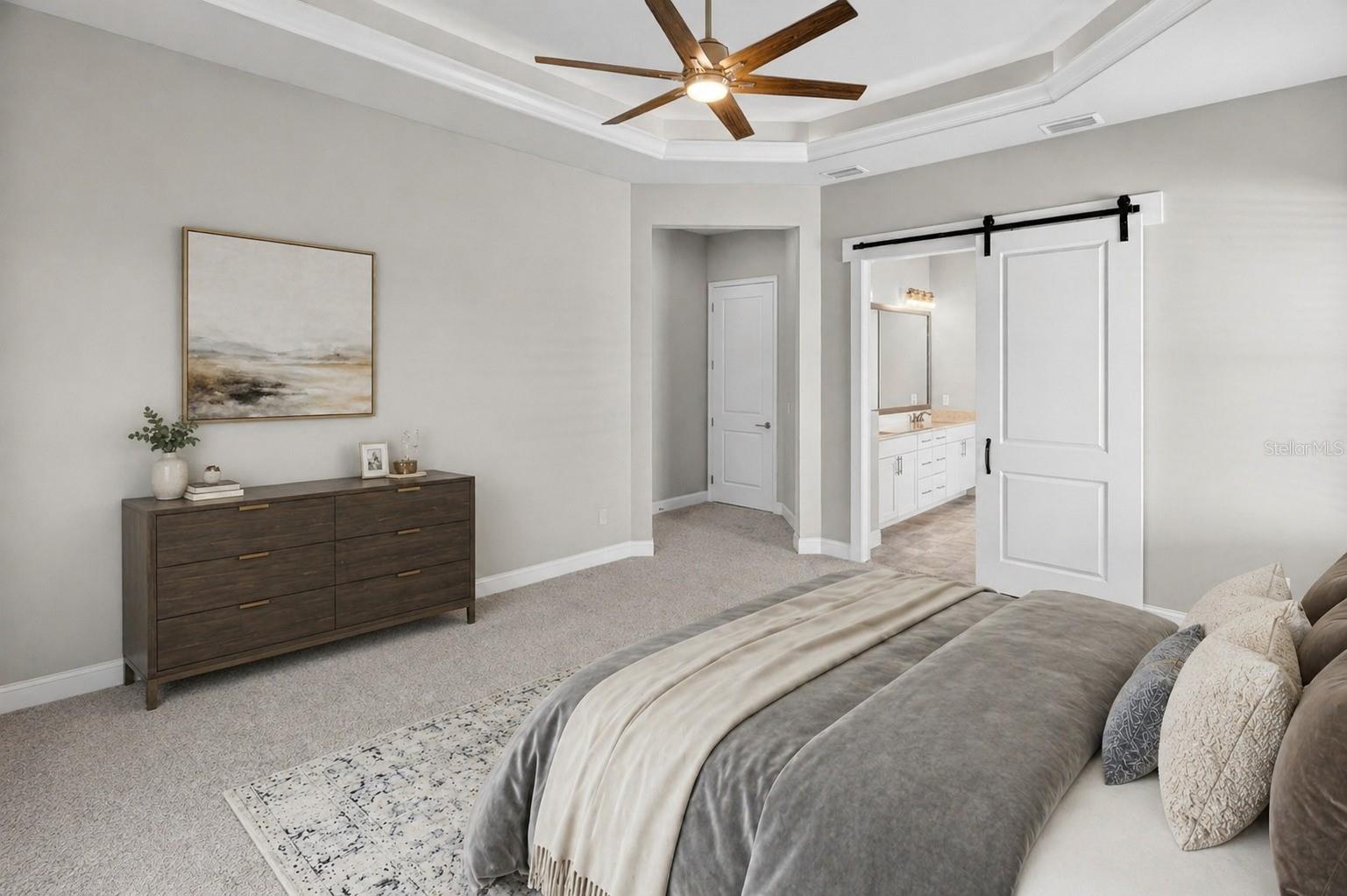 11992 SW 32ND LN, GAINESVILLE, FL, 32608