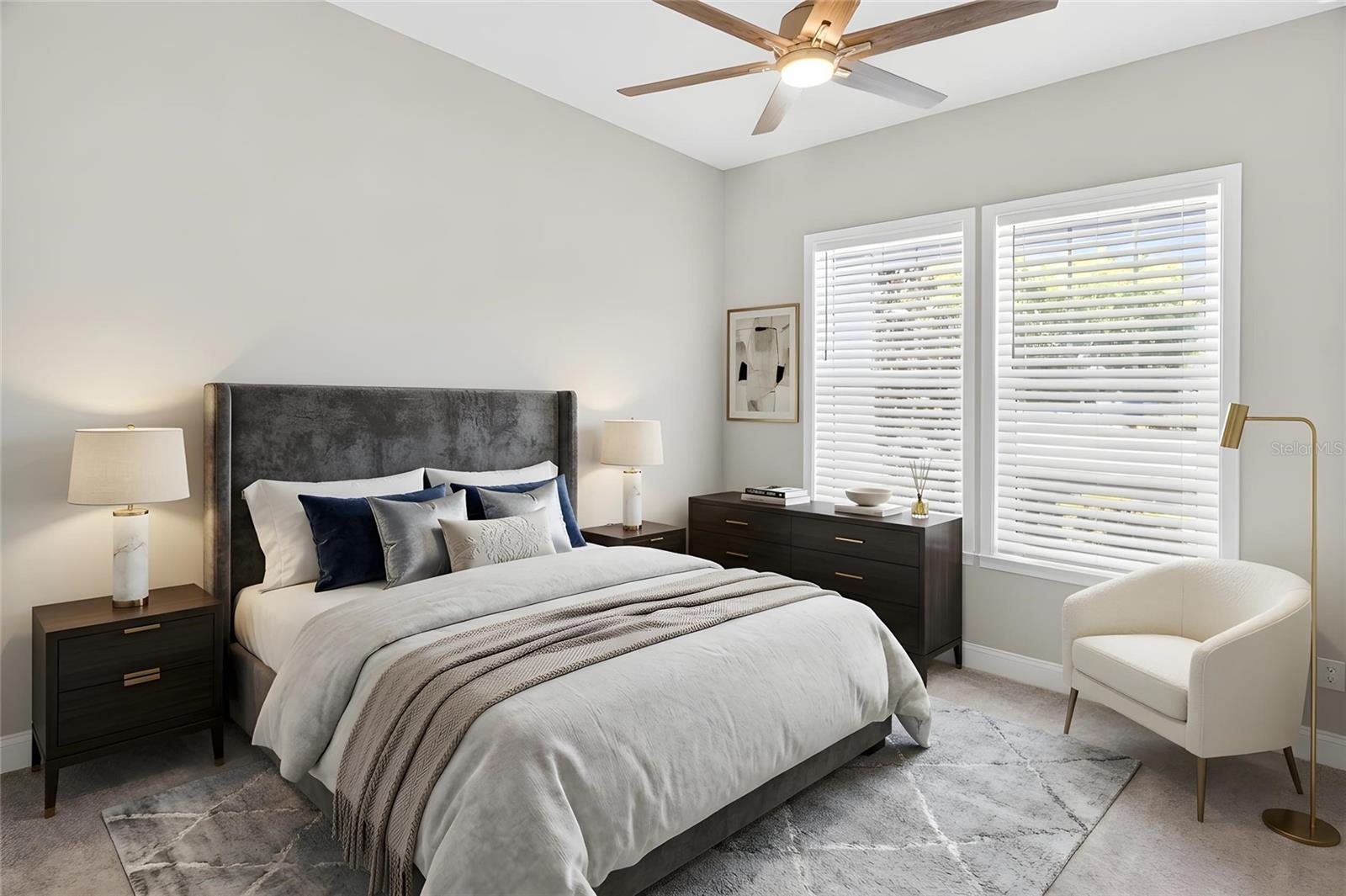 11992 SW 32ND LN, GAINESVILLE, FL, 32608