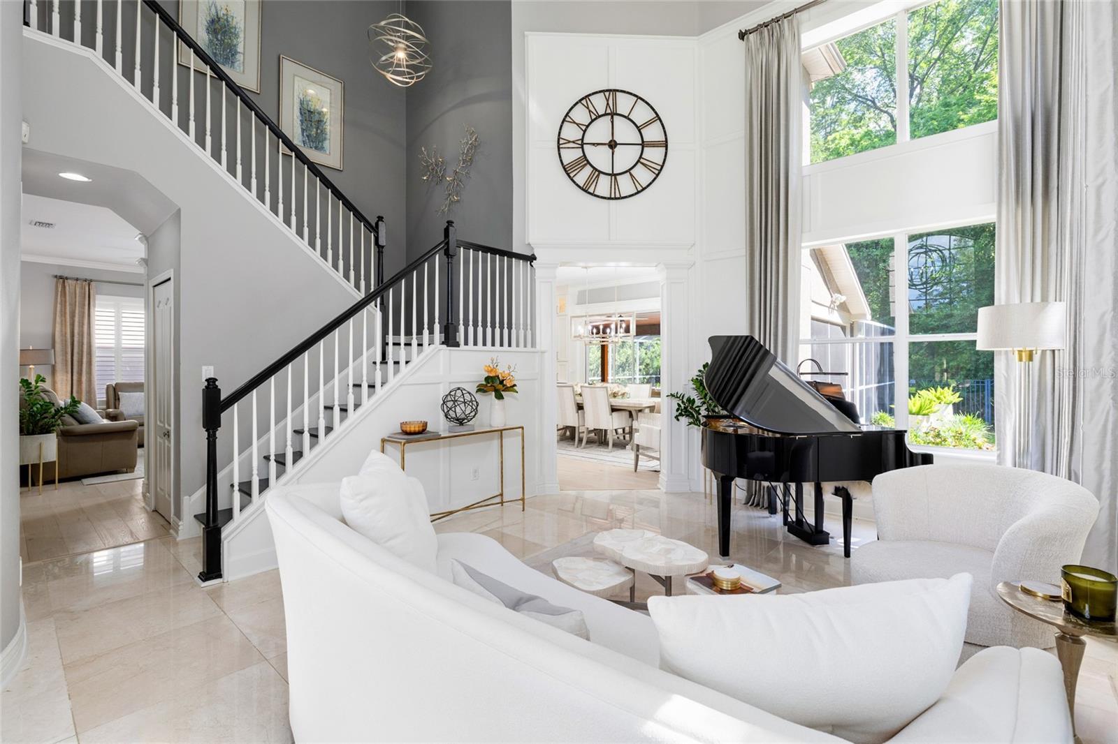 9642 GRETNA GREEN DR, TAMPA, FL, 33626