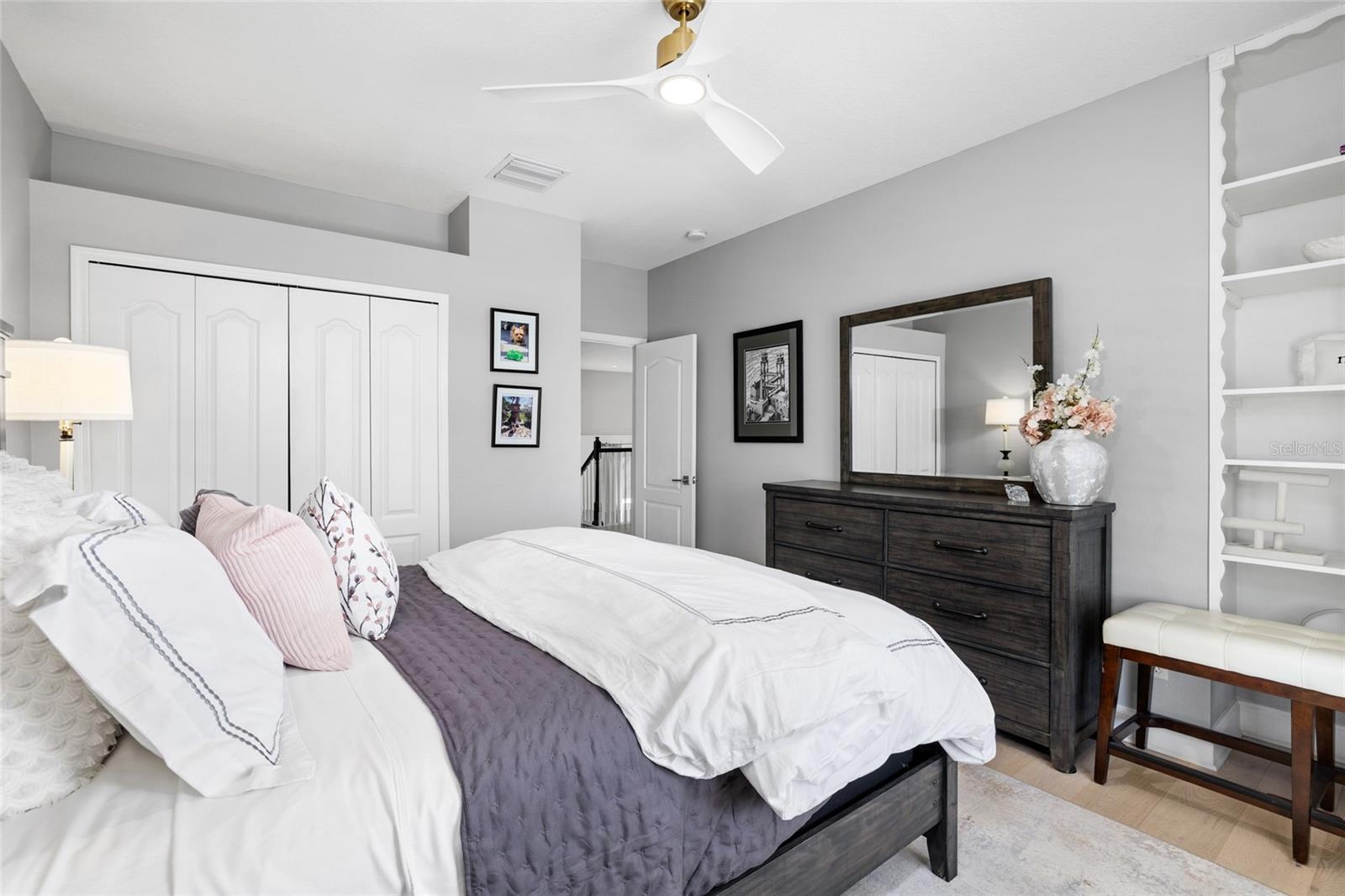 9642 GRETNA GREEN DR, TAMPA, FL, 33626