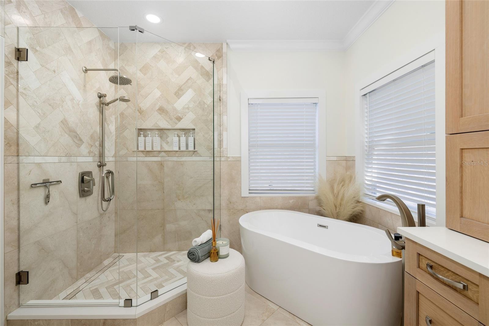 9642 GRETNA GREEN DR, TAMPA, FL, 33626