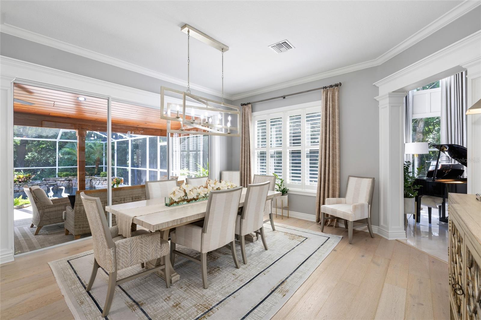 9642 GRETNA GREEN DR, TAMPA, FL, 33626