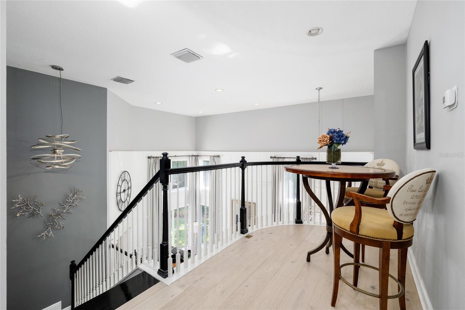 9642 GRETNA GREEN DR, TAMPA, FL, 33626