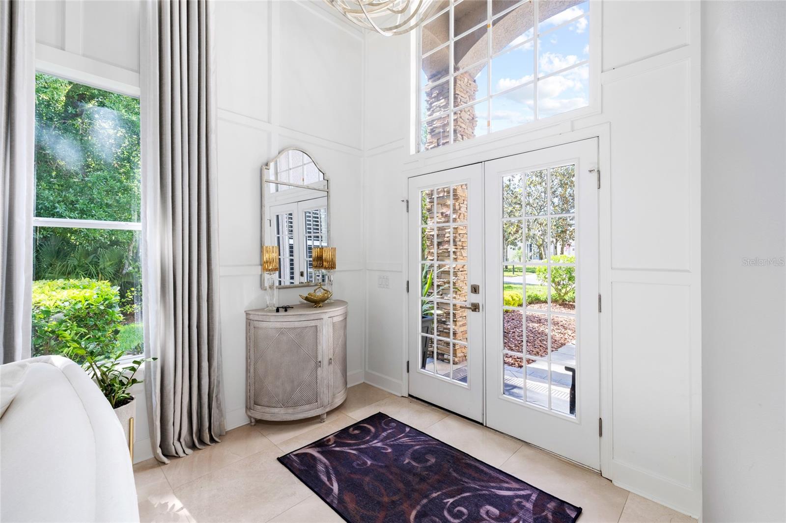 9642 GRETNA GREEN DR, TAMPA, FL, 33626