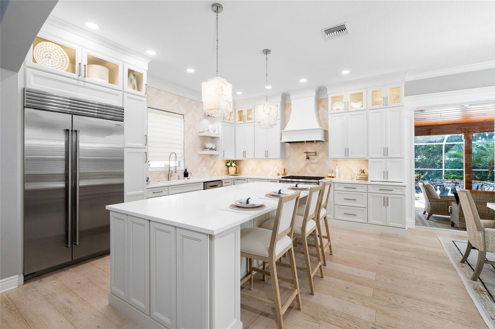 9642 GRETNA GREEN DR, TAMPA, FL, 33626