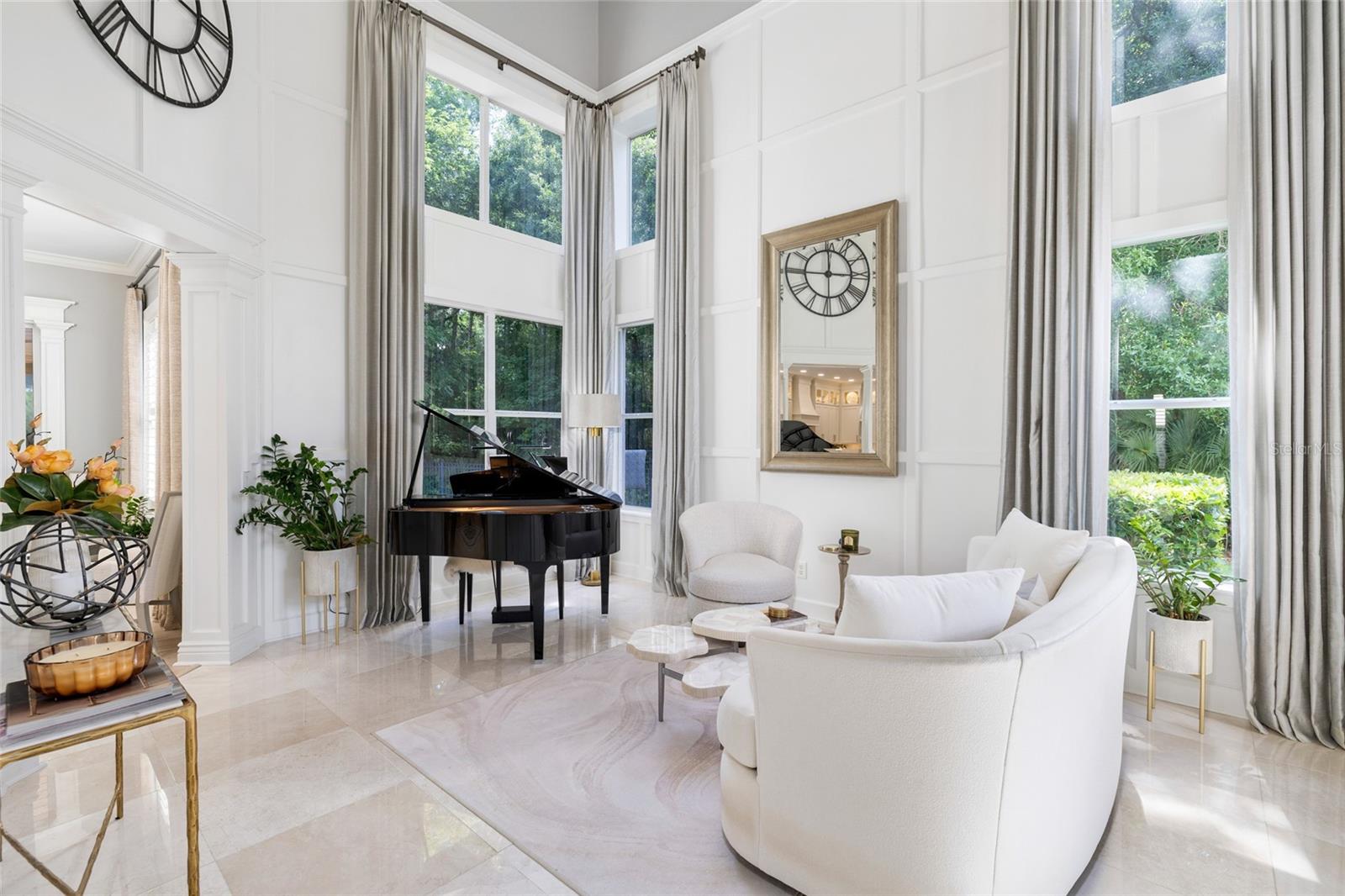 9642 GRETNA GREEN DR, TAMPA, FL, 33626