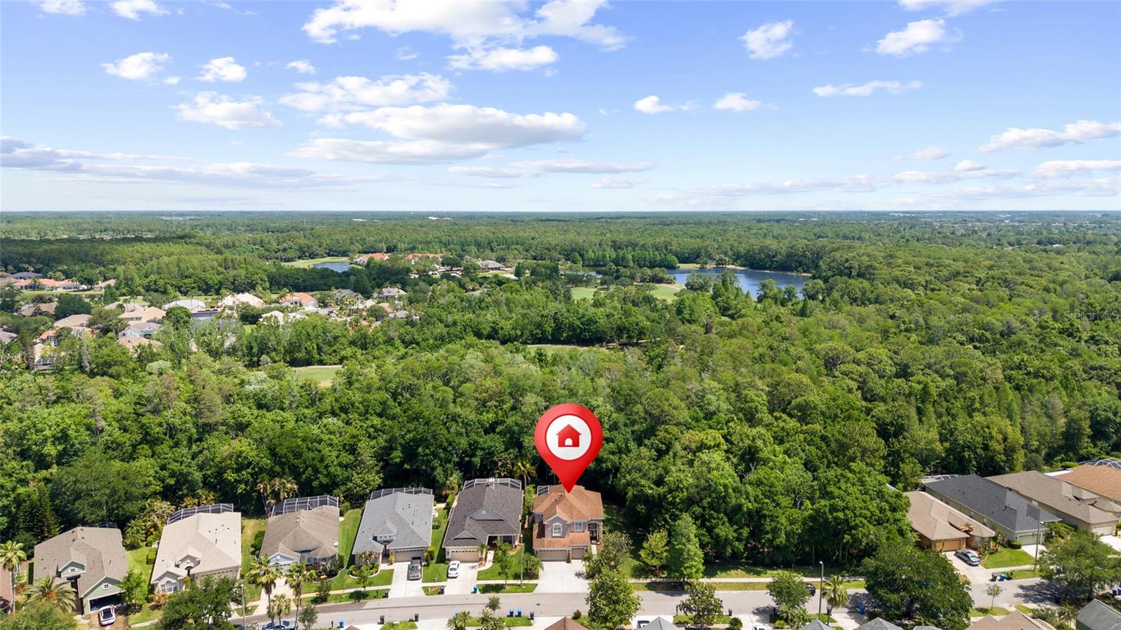 9642 GRETNA GREEN DR, TAMPA, FL, 33626