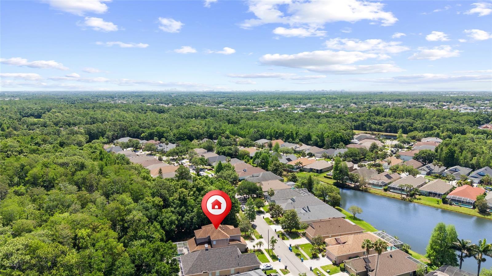 9642 GRETNA GREEN DR, TAMPA, FL, 33626