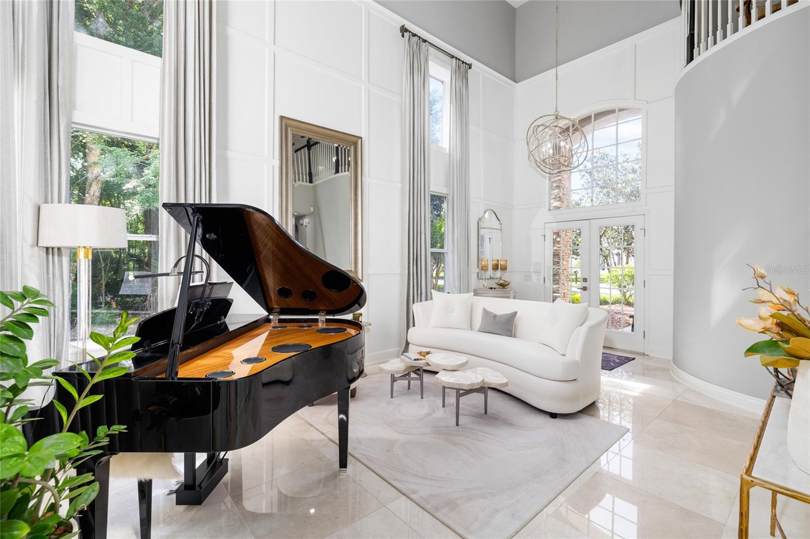 9642 GRETNA GREEN DR, TAMPA, FL, 33626